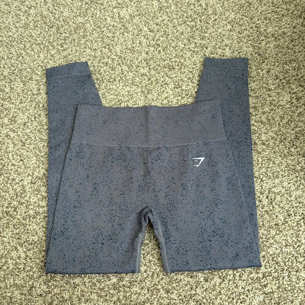 Medium / Women’s Gymshark Leggings
